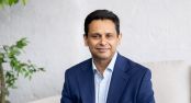 Pismo nombra Vishal Dalal como CEO global